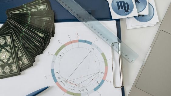 Si sos Capricornio lo tenés que mirar: zodíaco de hoy