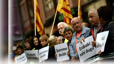 Harta - Por Rosa Montero