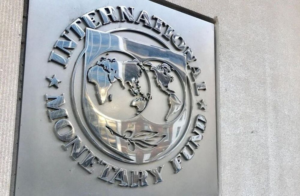 El Gobierno nacional busca obtener el apoyo político internacional para sumar apoyo de países de cara a las negociaciones con el Fondo Monetario Internacional.