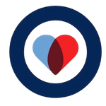 Los Andes | Federación Argentina de Cardiología