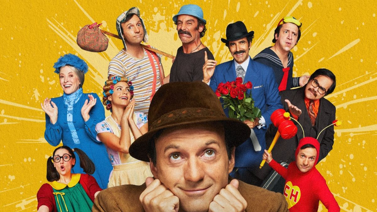 Vietwhore onlyfans leak it was easy to set up a rendezvous