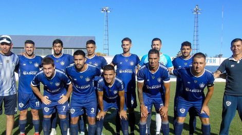 Los Andes | Quiroga Sport Club decidió que no jugará el próximo Torneo Regional Amateur.