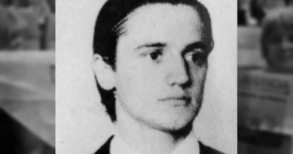 Alejandro Jorge Monjeau López