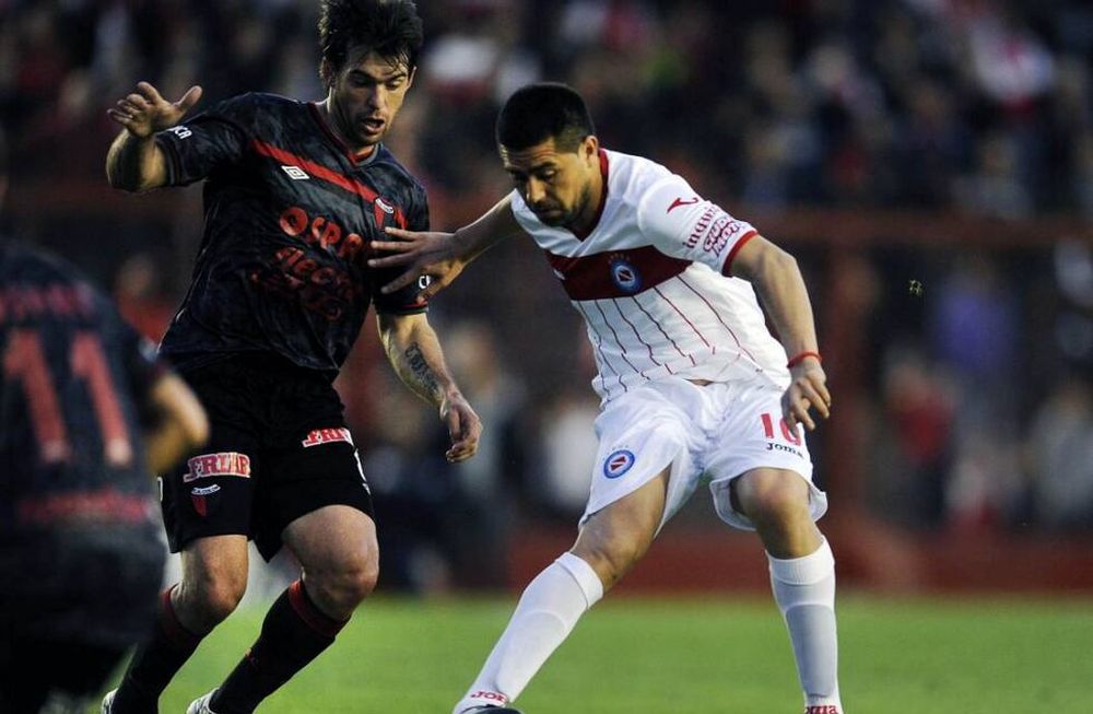Siete equipos a la caza de los cinco ascensos