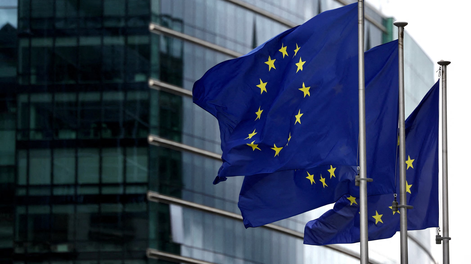 Unión Europea, proyecto único y novedoso que debe reinventarse