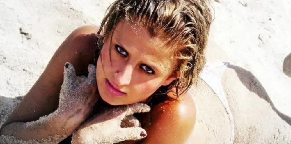Anaís o Letizia Hilton