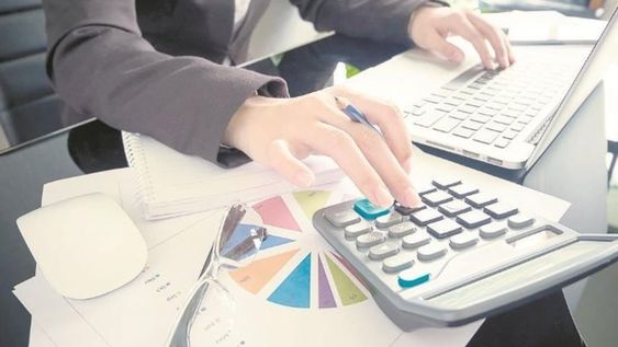 Oficializan la ley de reestructuración de la deuda pública emitida bajo ley argentina