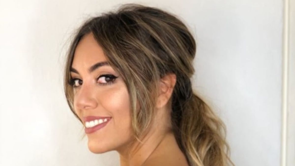 Peligra su recuperación: la salud de Floppy Tesouro empeora y preocupa a sus seguidores