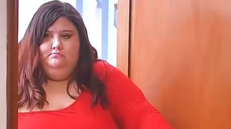 Quienes son los protagonistas de “Mejores cortos”, los videos con enseñanzas que revolucionan las redes. Foto: Twitter.