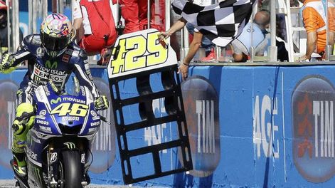 (Foto: AP)