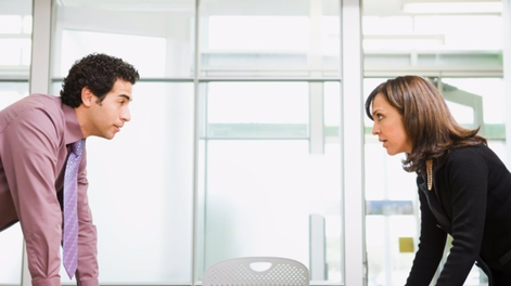 Estas personas son las que son más codiciosas y ambiciosas de todo el zodiaco.