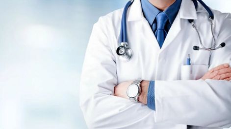 Los bajos aranceles que las obras sociales y prepagas abonan a los médicos es un reclamo que los profesionales de la salud arrastran desde hace mucho tiempo.