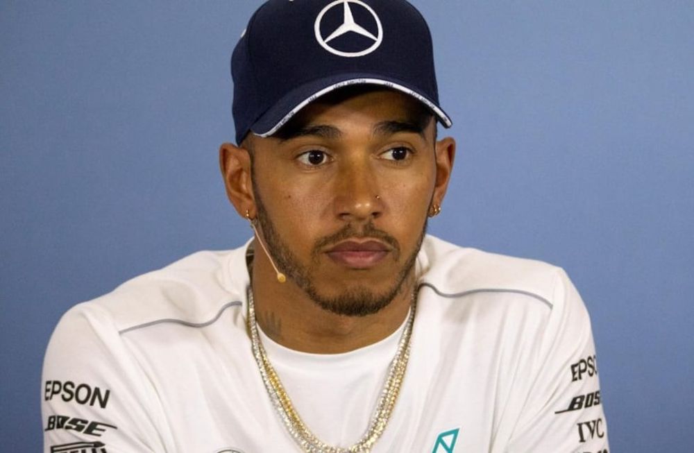 Fórmula 1: ¿Ferrari tiene mejor auto que Mercedes?