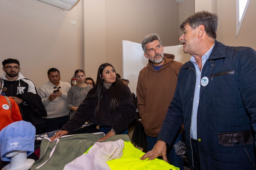 NIDO PROYECTO TEXTIL (14)