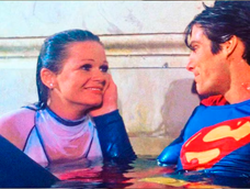 Murió Valerie Perrine, la estrella de Hollywood que brilló en Superman. Murió Valerie Perrine, la estrella de Hollywood que brilló en Superman.