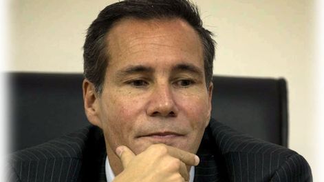 Zigzagueos, descrédito e impunidad