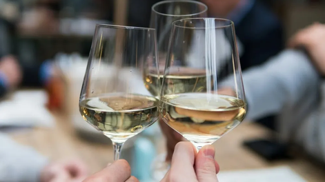 Los vinos de baja graduación alcohólica representan una oportunidad de captar consumidores y ocasiones de consumo