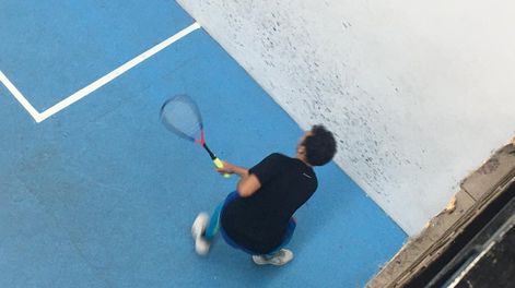 Los Andes | YA2LIQJ3QRDTPLAAAJVK4KPB7Q.jpeg?quality=75&smart=true&auth=0fdb05c73e126d60e9740eedcf50e2031161417fb5a3eaecb98cd9ccb46ba36f&width=980&height=640