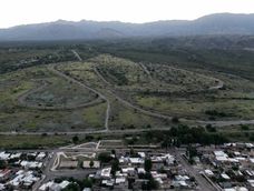 ulpiano suarez celebro el avance del gobierno provincial sobre los terrenos del ex autodromo general san martin ulpiano suarez celebro el avance del gobierno provincial sobre los terrenos del ex autodromo general san martin