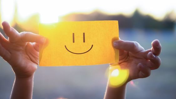 “Los niveles de felicidad de los argentinos disminuyeron respecto del 2023 e incluso se encuentran entre los más bajos de los últimos años”, advierte una investigación (Imagen ilustrativa)