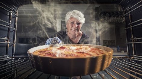 Los Andes | L5K6G62FJZEFFHOMCBH6X2ZFZQ.jpg?quality=75&smart=true&auth=c40d46ddd81850cb25349fc6ba36b0d3fccf2134a5050e57378fd85dc18b7e95&width=980&height=640