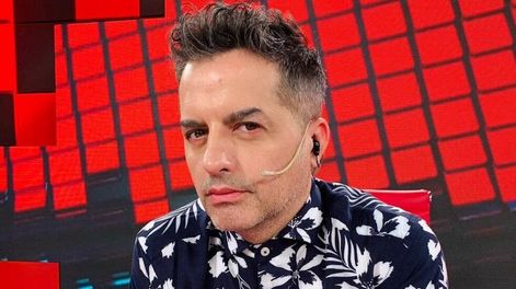 ¿Termina LAM por decisión de Ángel o porque no hay suficiente plata?