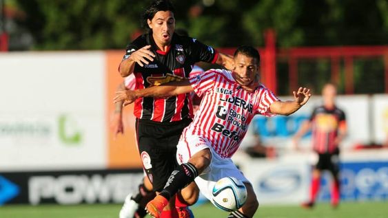 Triunfo del Milrayitas