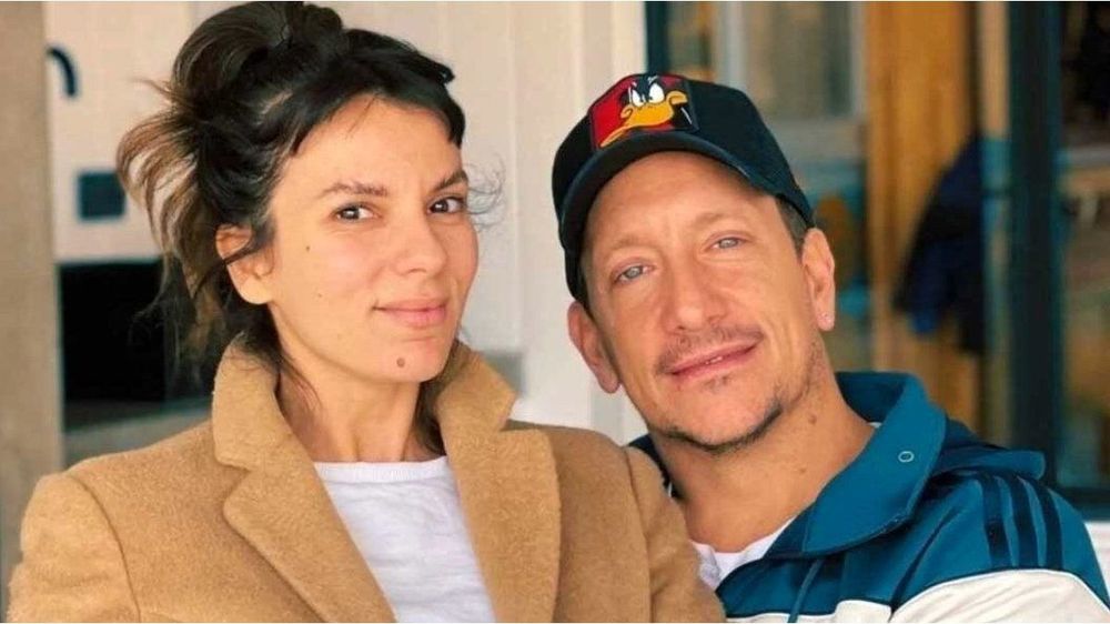 Esposas fieles los 5 signos del zodíaco que son las mejores (1)