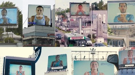 Los Andes | WYISWIBJABABFATBJN3ZZGPHMI.jpg?quality=75&smart=true&auth=6970b9367fceec70d7541d763402a1b75aa17bc66a40fb8cced80aa94f4327b2&width=980&height=640