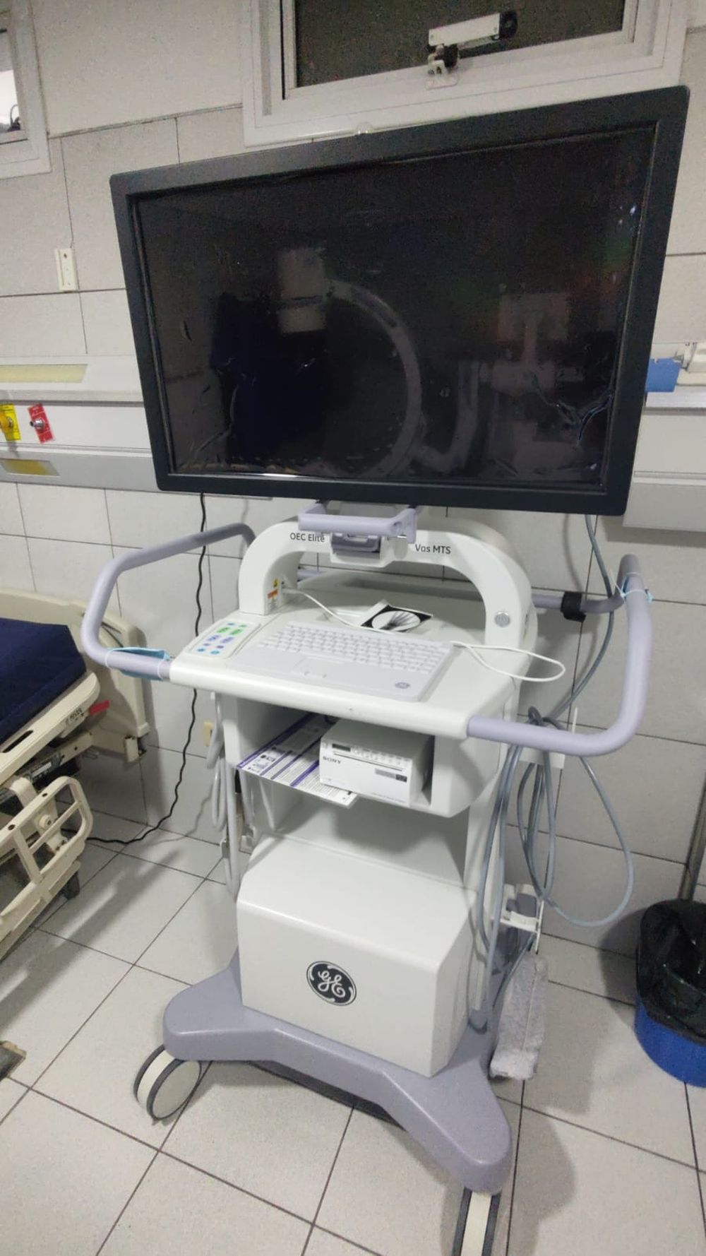 foto4