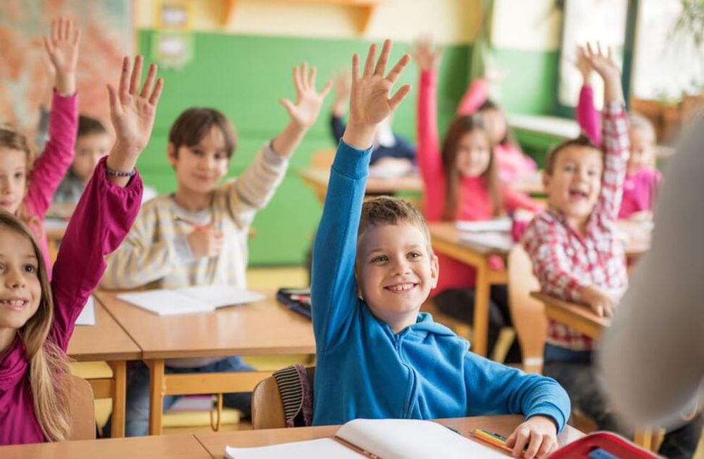 Gestionar el clima de convivencia escolar: cuando los protocolos no bastan