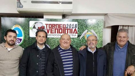 Por ahora, sin formato definido