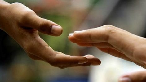 Los Andes | Duro relato de una madre por las adicciones de su hija: “Me gustaría que no haya más chicos así, pero está lleno”. Foto: Imagen ilustrativa