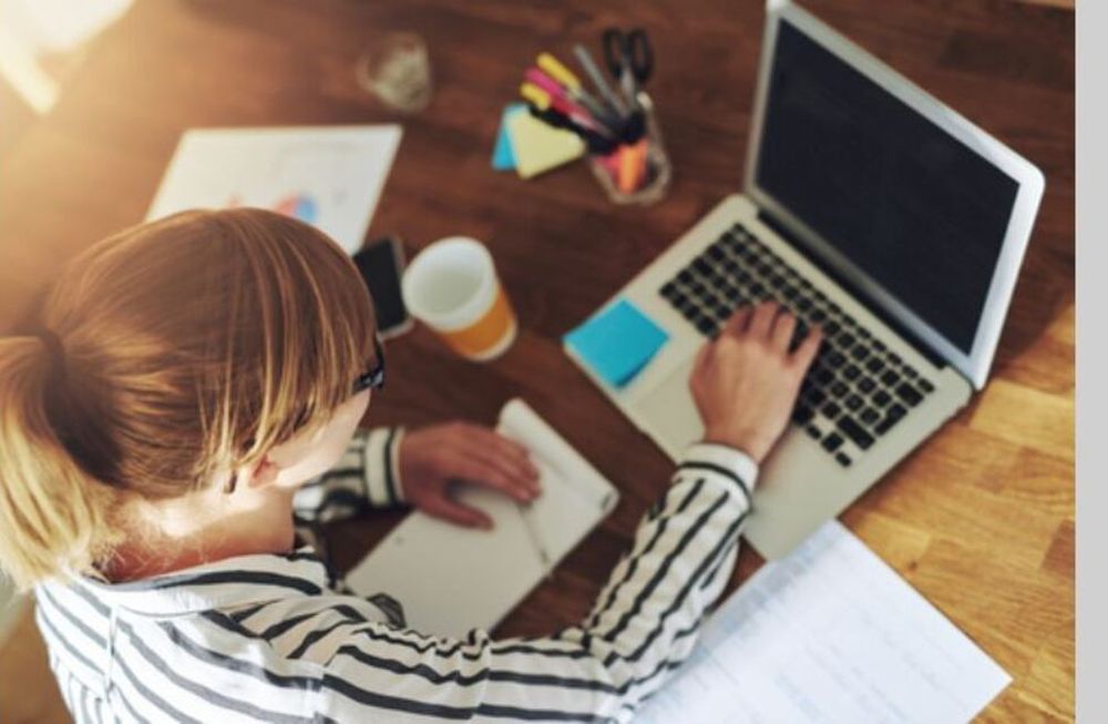 Tres mendocinas recibieron la Distinción Mujer Empresaria 2025, que entregan la FEM y la Cámara de Mujeres Empresarias y Emprendedoras