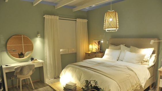 Estos consejos del Feng Shui te ayudarán a evitar el insomnio