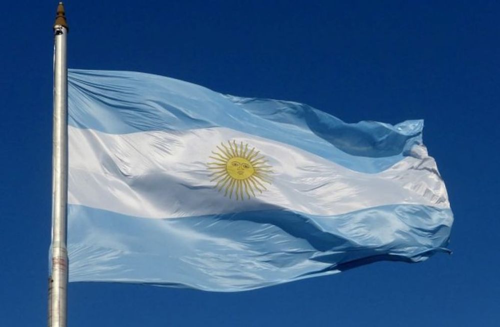 Zanjar las diferencias entre los estados debe contribuir a restaurar la armonía entre los gobiernos provinciales y la Nación para refundar un verdadero federalismo argentino.