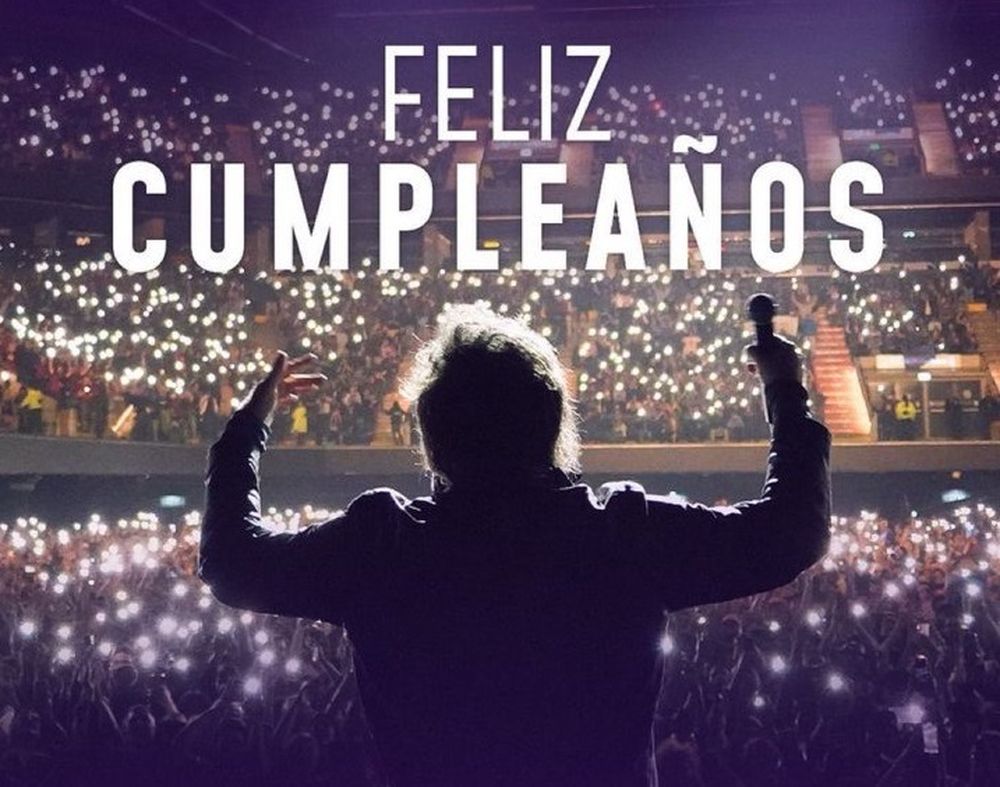 Cumpleaños de Javier Milei y la calle opina en La Costa 3 Javier Milei cumple 55 años: festejo íntimo en Olivos con la mente puesta en el domingo y los saludos en las redes