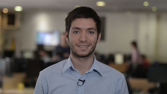 Hoy Importa: Cornejo y Macri, en una reunión clave por la fecha de elecciones