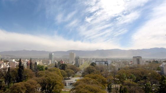 Foto archivo / Los Andes