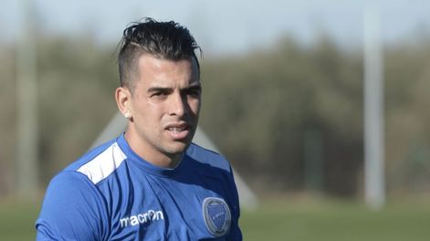 El Tomba pierde a otro defensor de cara a la próxima temporada