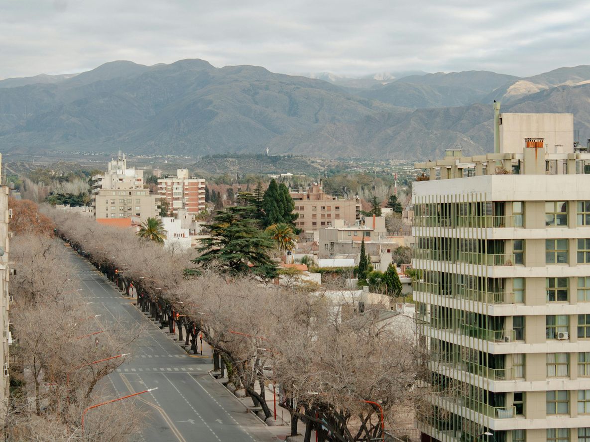 El mercado inmobiliario cambió, los precios se sinceraron y el proceso de compraventa se agilizó.