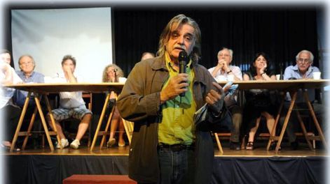 De la pornopolítica al pornoperiodismo