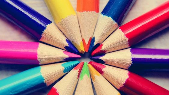 Desafíos de la convivencia en la nueva presencialidad