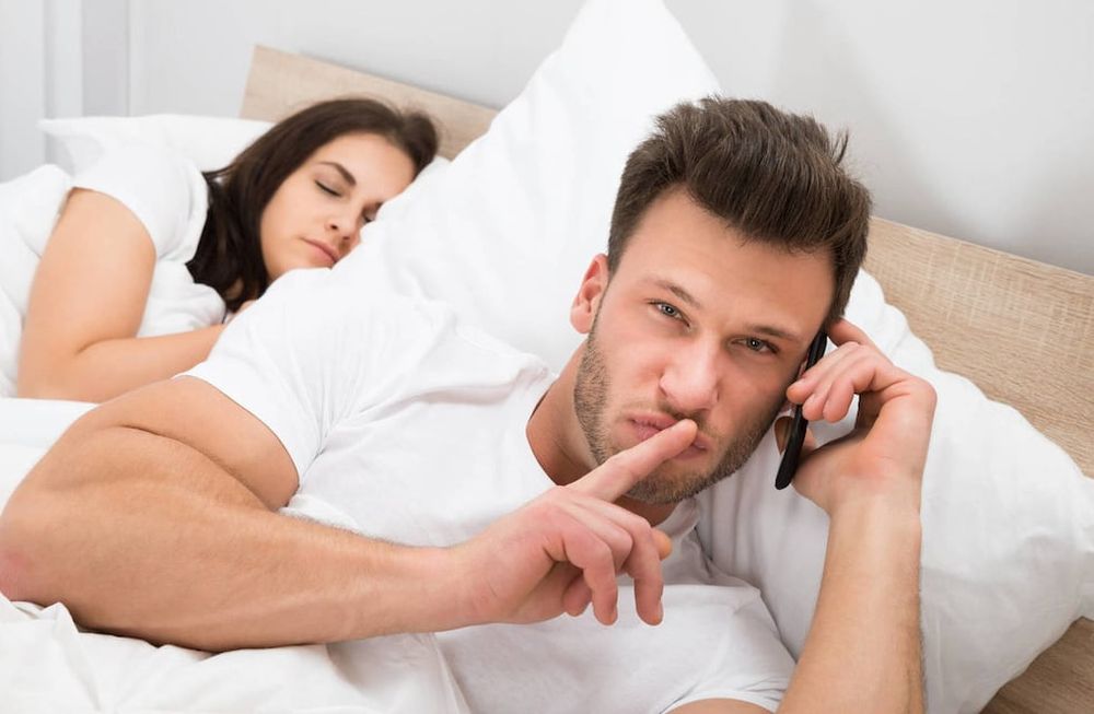 Horóscopo: los signos más traicioneros del zodiaco