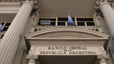 La pelea por el déficit