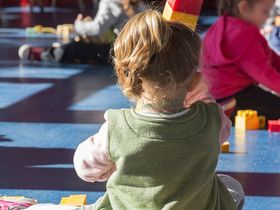 Médico mendocino: Desarrolló un método de precisión para entrenar redes neuronales y mejorar la calidad de vida de personas con autismo.