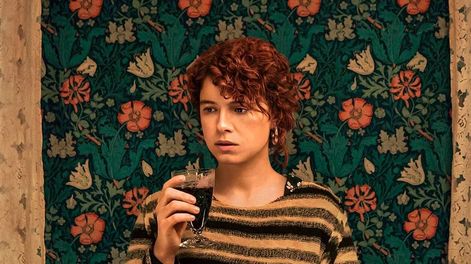 Los Andes | 5XI7VCF5JNHR7POEQCHBXKRMJE.jpg?quality=75&smart=true&auth=237da855d82ceab57a4132371b38052620012d2b45b6934ba15cf971d6fe8623&width=980&height=640