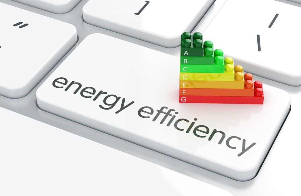 Mas provincias se suman al programa de etiquetado de viviendas