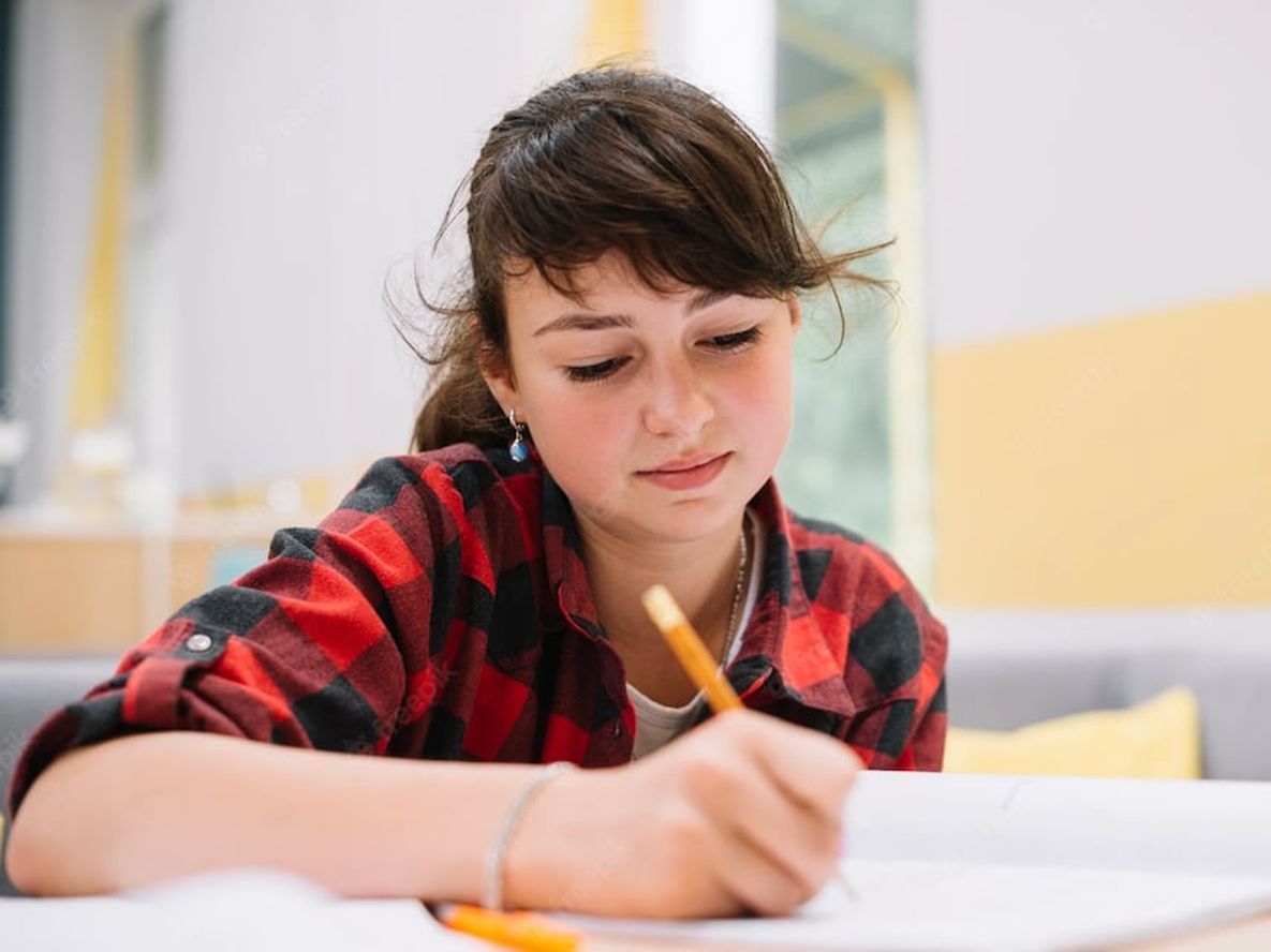 Si tenés entre 9 y 13 años, no te pierdas una nueva edición del concurso “Contá un cuento con Tintero”