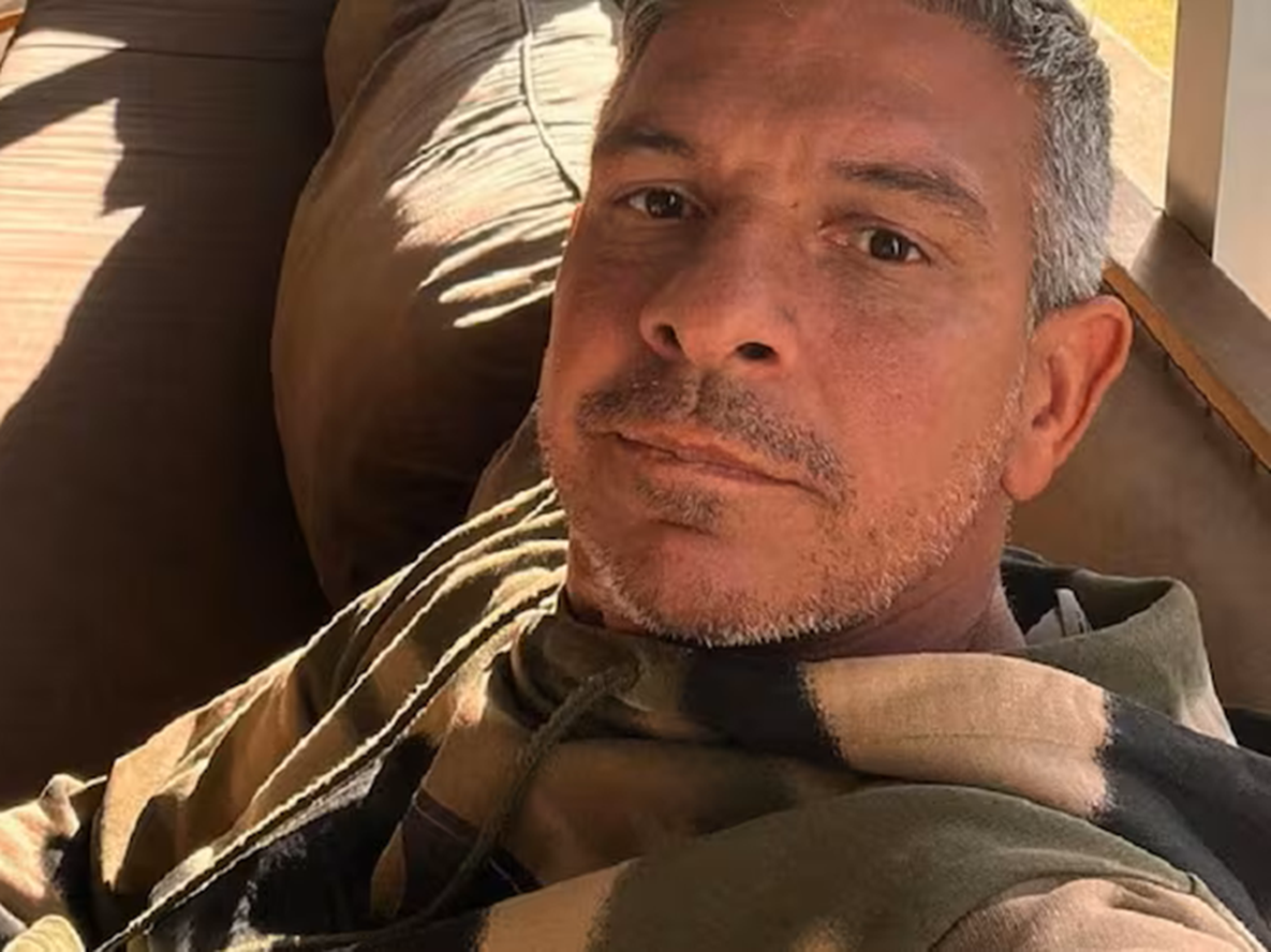 Avanza el juicio contra Marcelo Corazza.